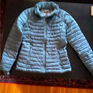 Women’s Columbia Jacket. In great condition!